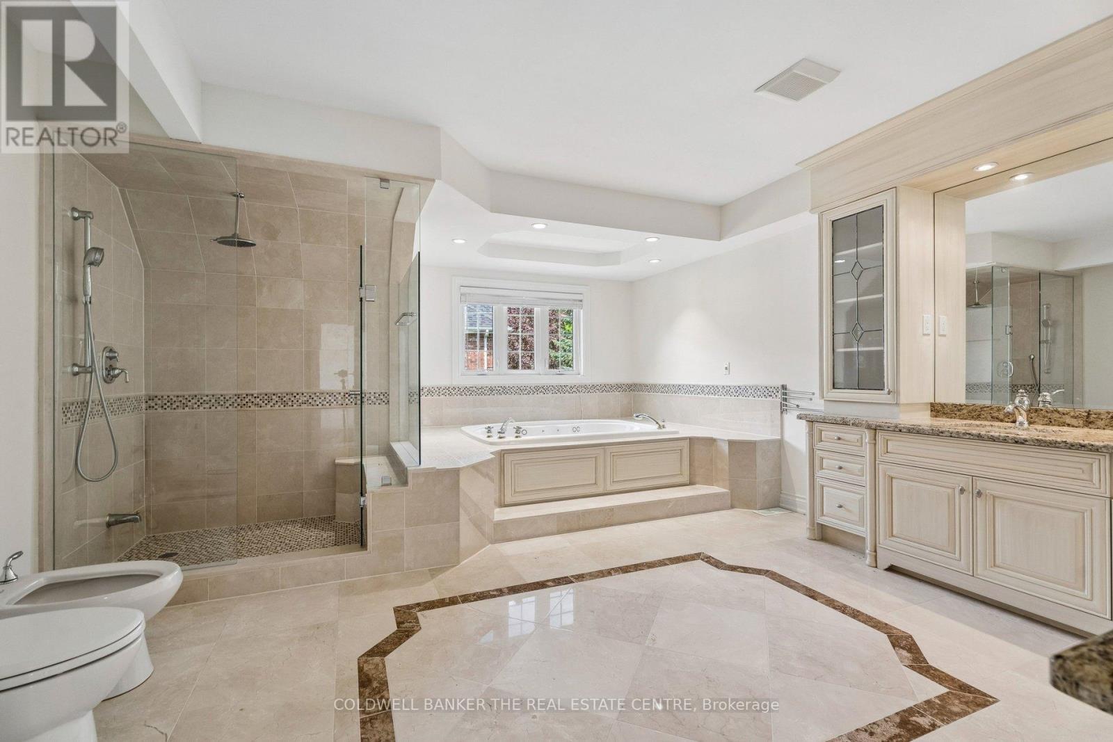 480 COVENTRY HILL TRAIL - 22