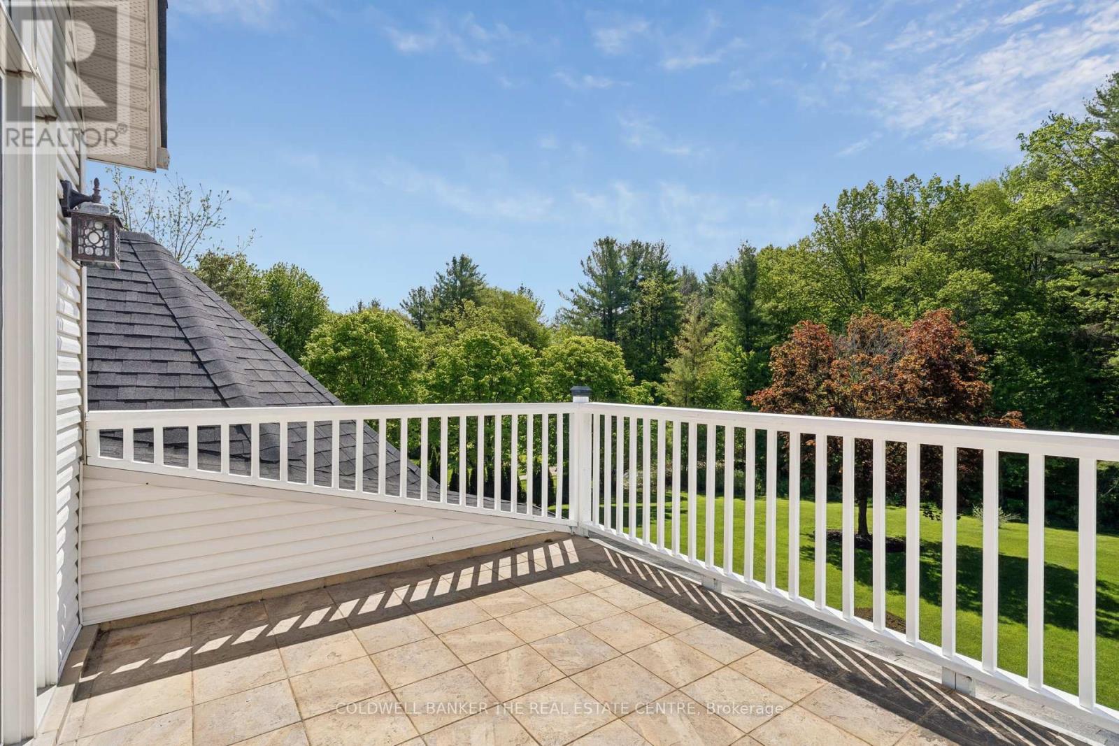 480 COVENTRY HILL TRAIL - 24