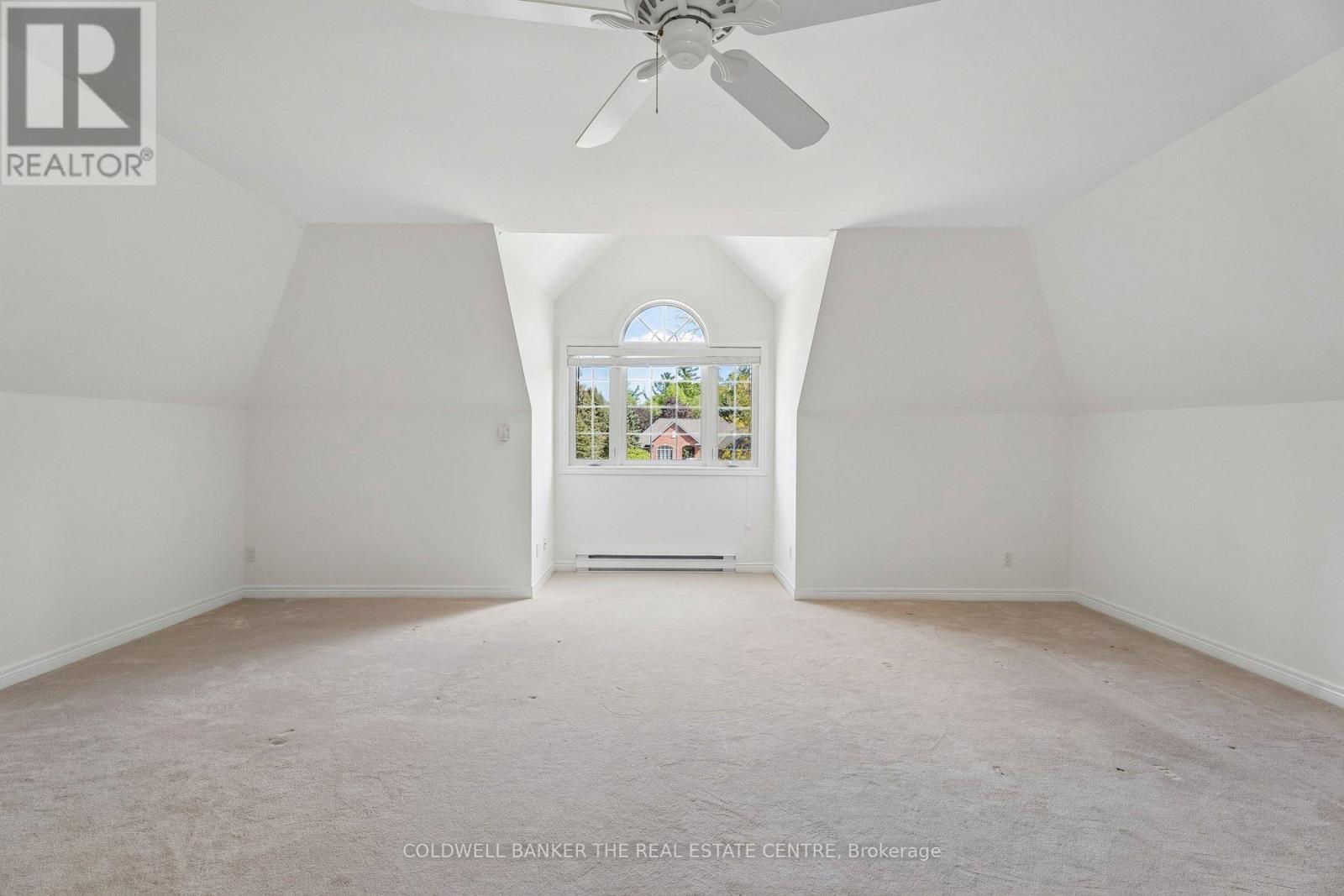 480 COVENTRY HILL TRAIL - 28