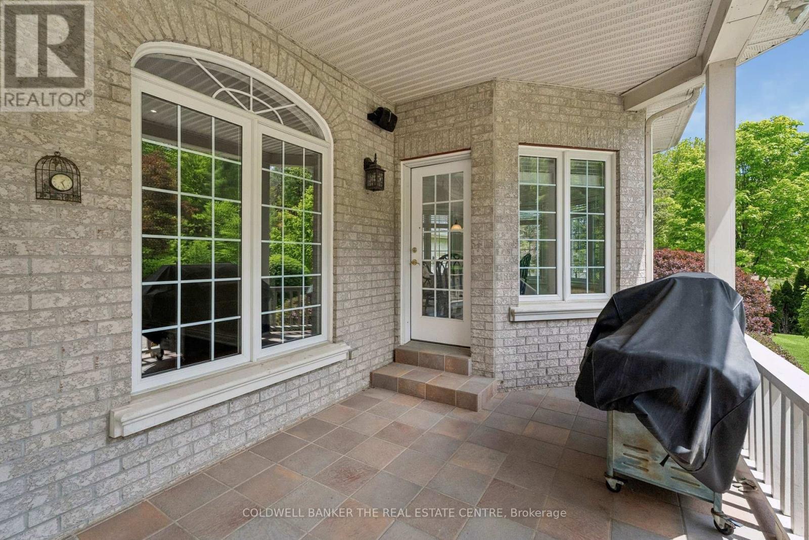 480 COVENTRY HILL TRAIL - 36