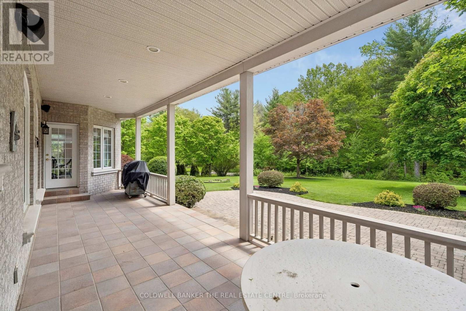 480 COVENTRY HILL TRAIL - 38