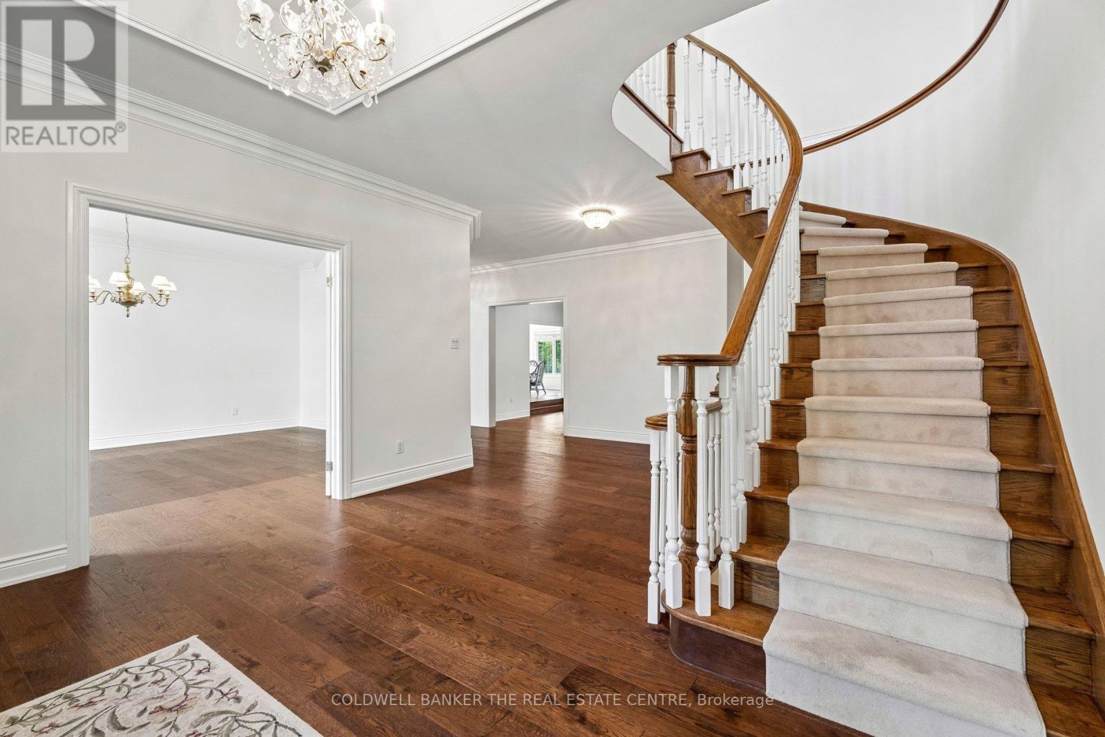 480 COVENTRY HILL TRAIL - 4