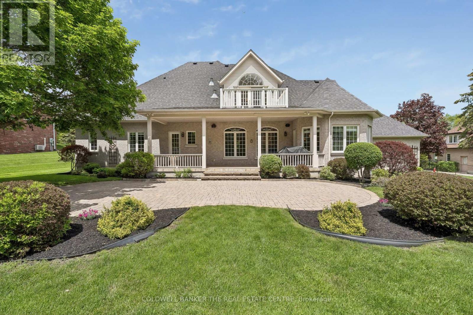 480 COVENTRY HILL TRAIL - 41