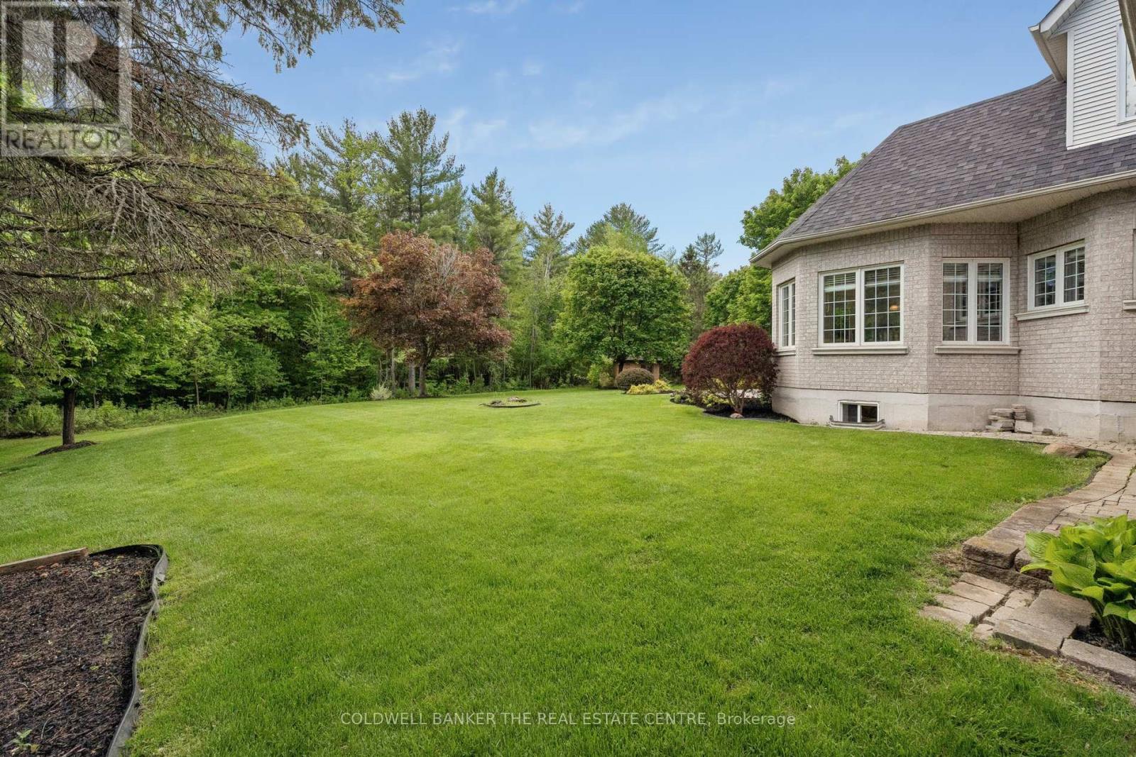 480 COVENTRY HILL TRAIL - 42