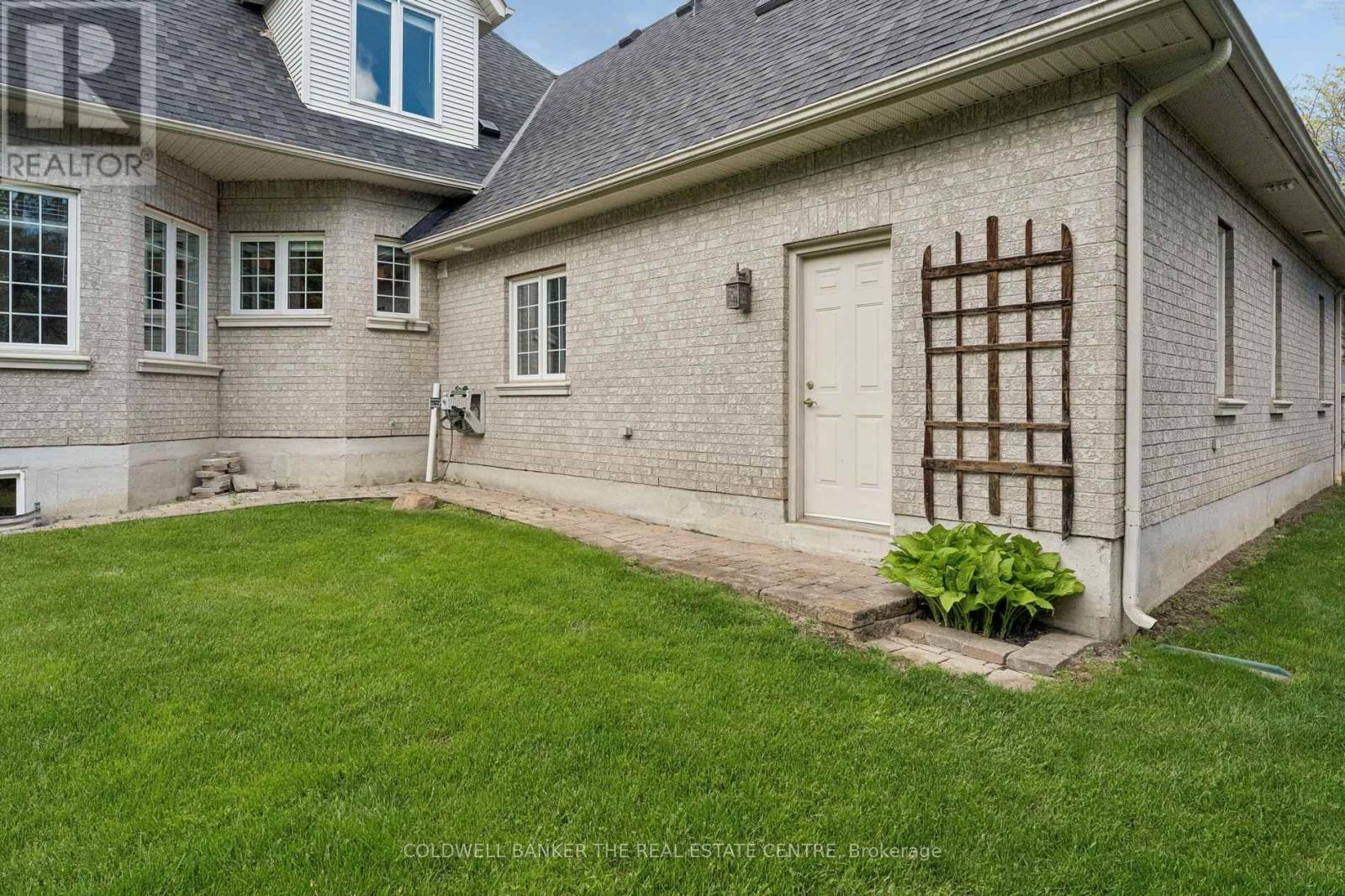 480 COVENTRY HILL TRAIL - 43