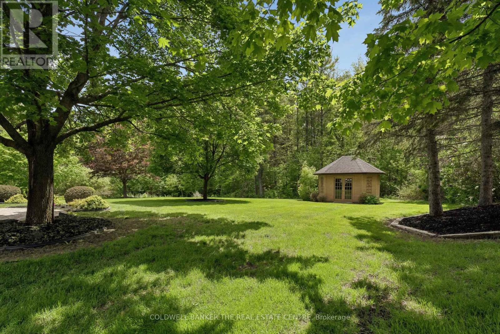 480 COVENTRY HILL TRAIL - 46