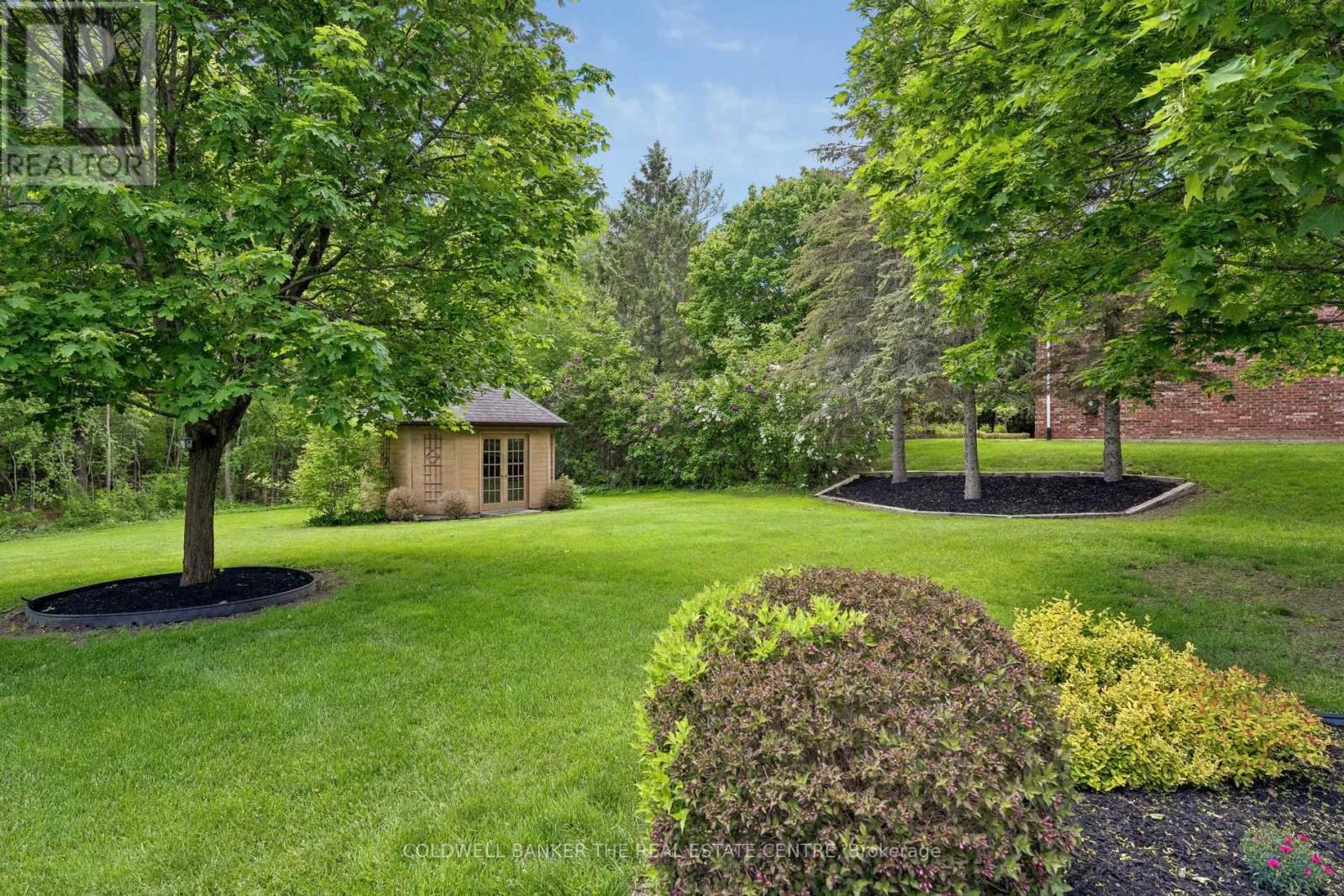 480 COVENTRY HILL TRAIL - 47