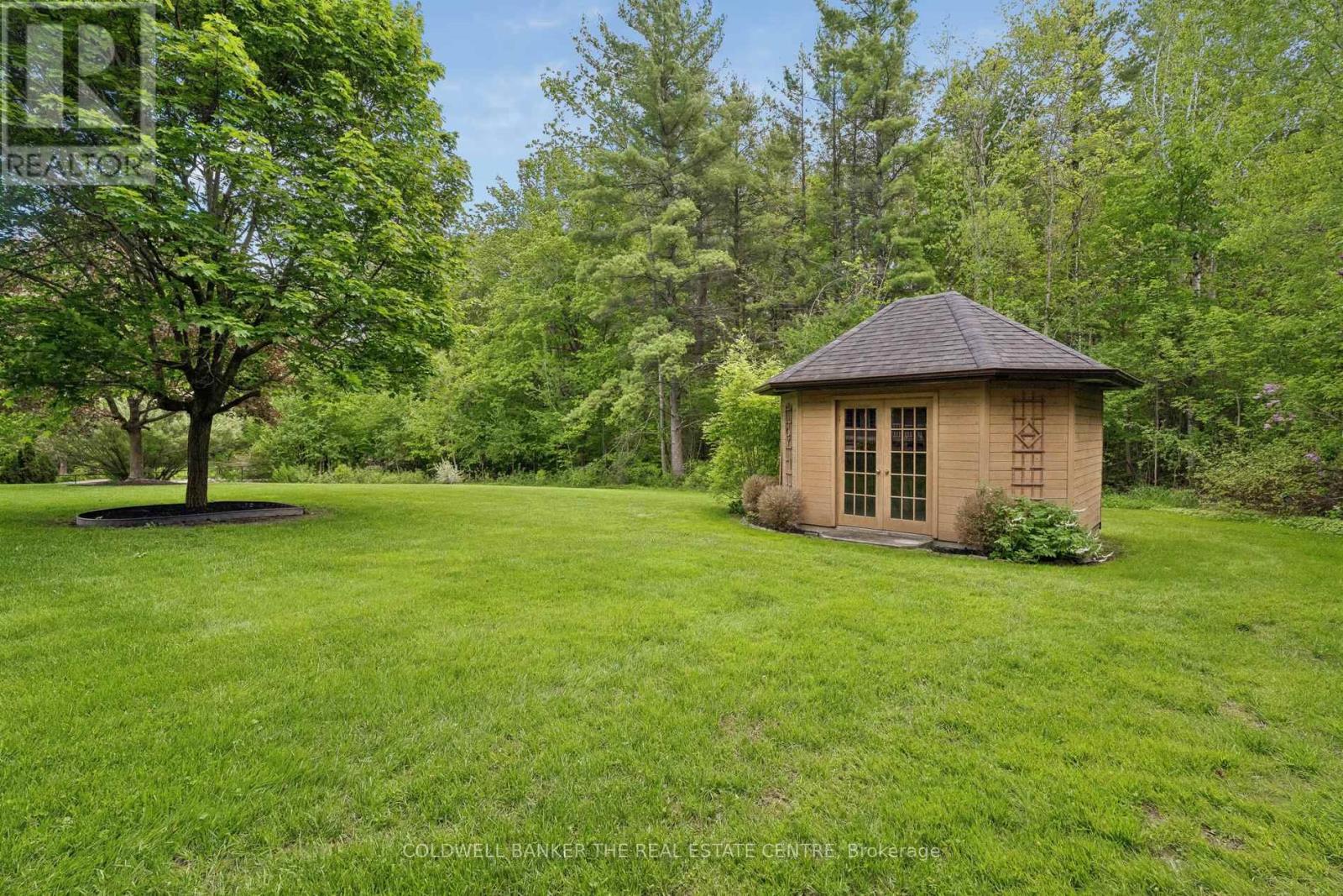 480 COVENTRY HILL TRAIL - 48