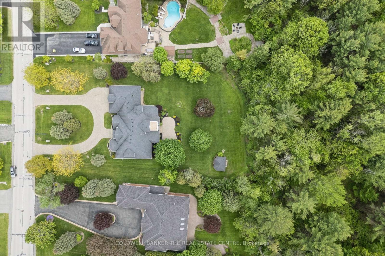 480 COVENTRY HILL TRAIL - 49