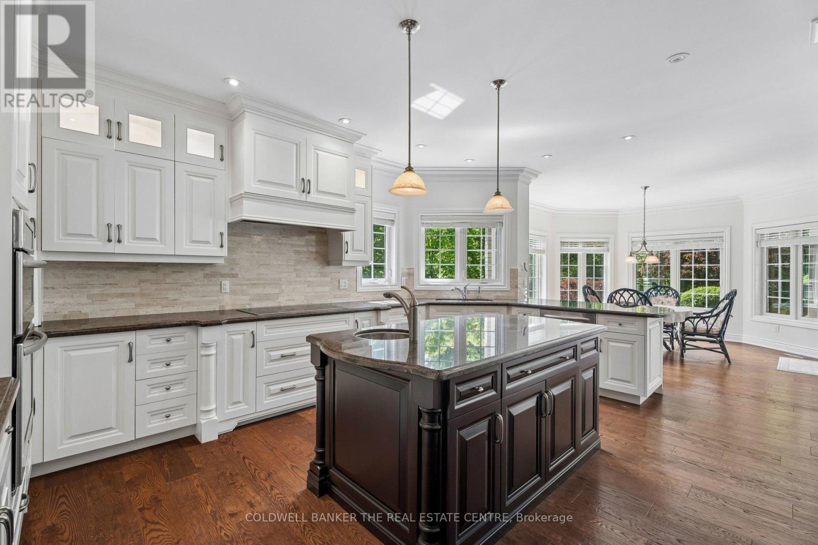 480 COVENTRY HILL TRAIL - 8