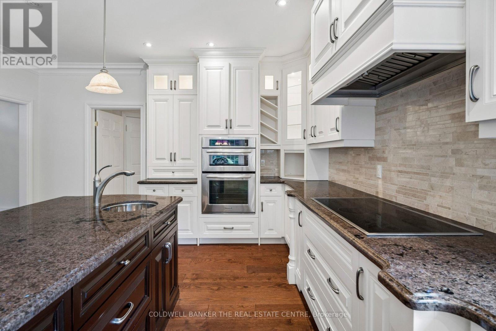 480 COVENTRY HILL TRAIL - 9