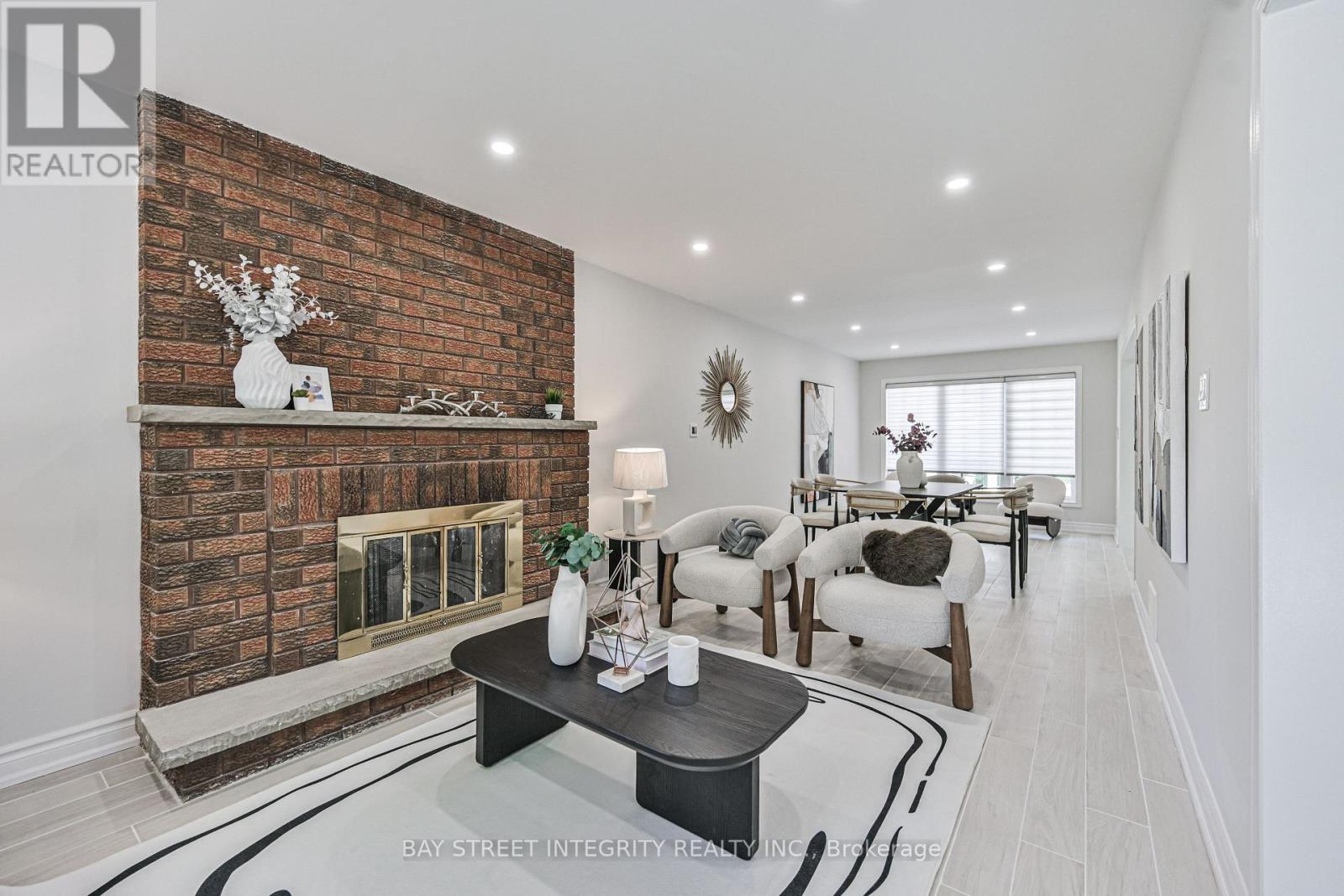 111 MICHENER CRESCENT - 10