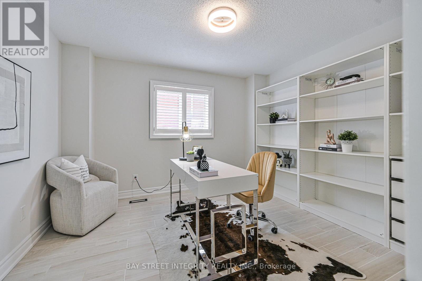 111 MICHENER CRESCENT - 16