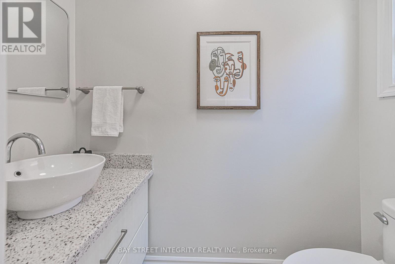 111 MICHENER CRESCENT - 17