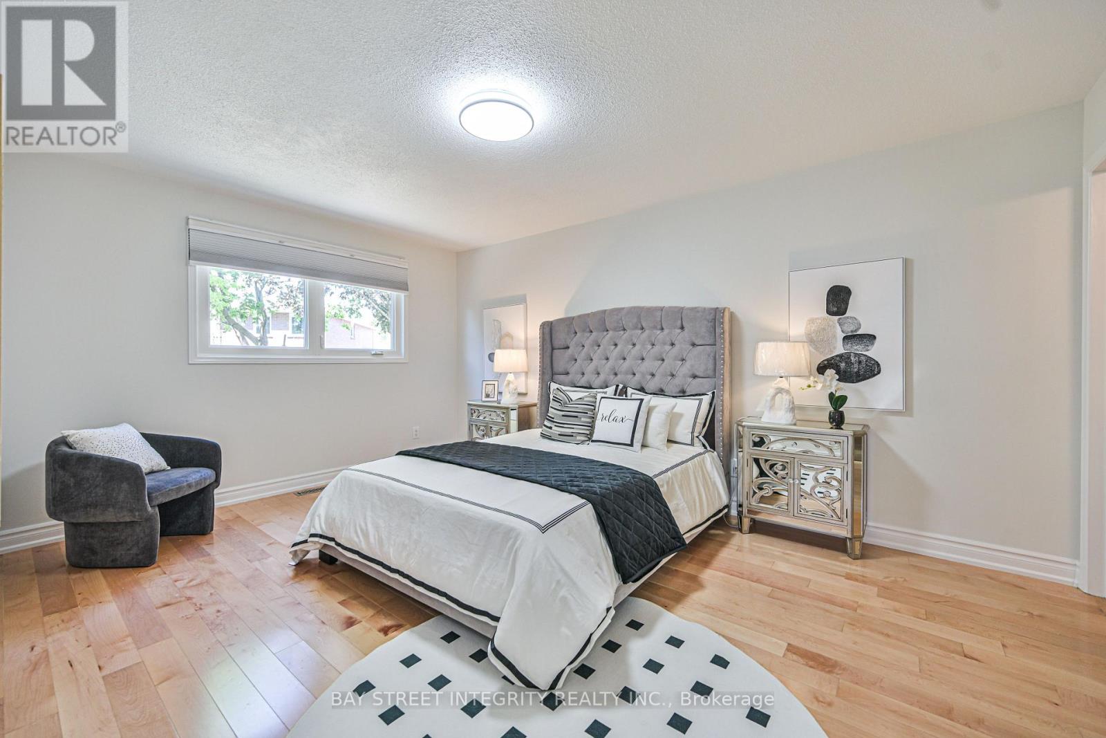 111 MICHENER CRESCENT - 20