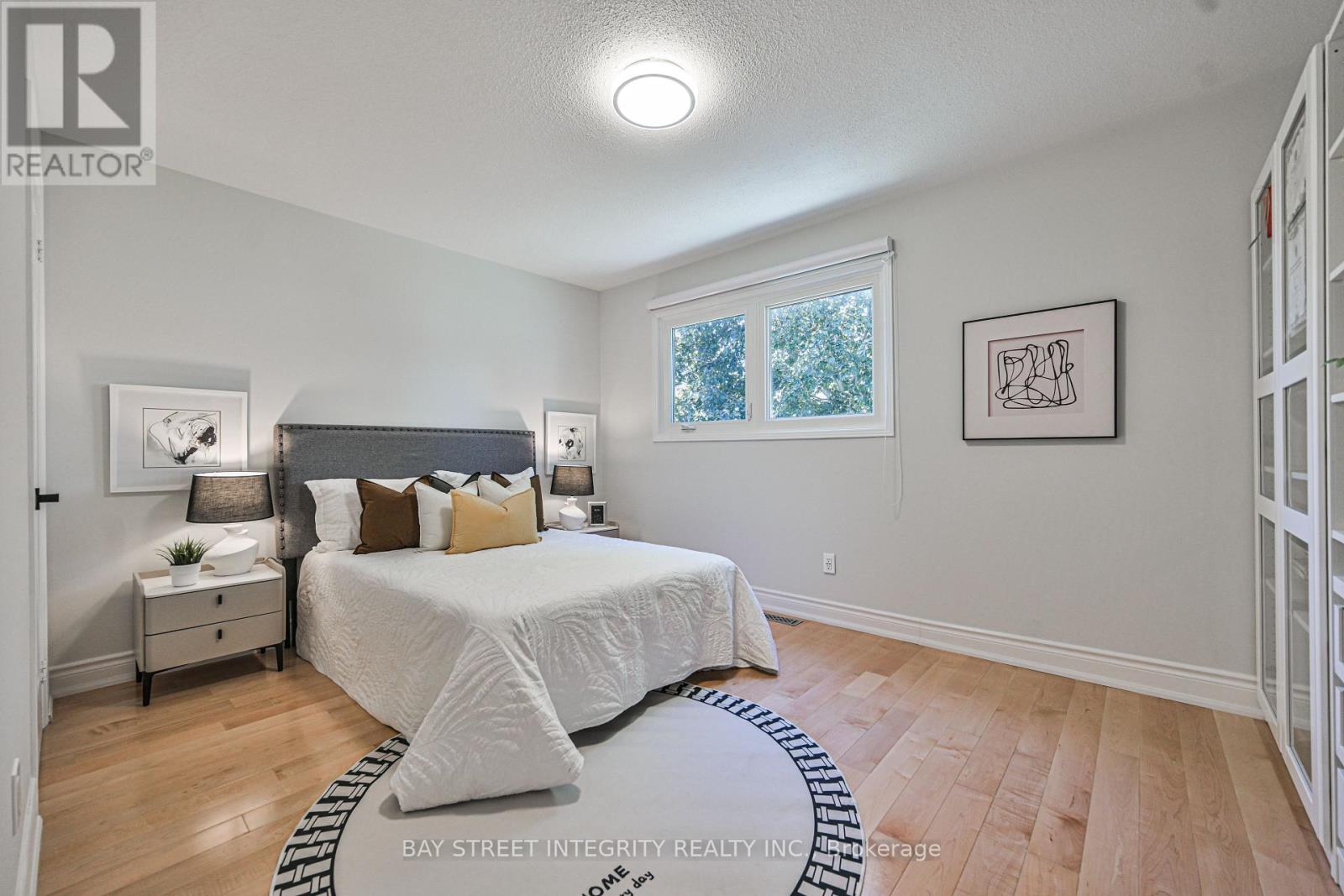 111 MICHENER CRESCENT - 22
