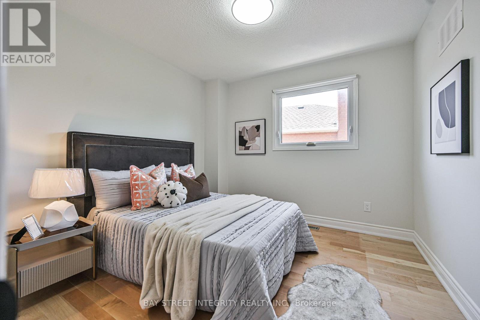 111 MICHENER CRESCENT - 23