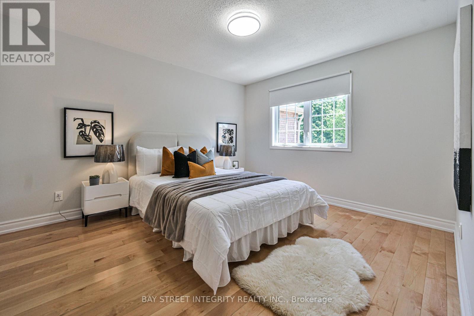 111 MICHENER CRESCENT - 24