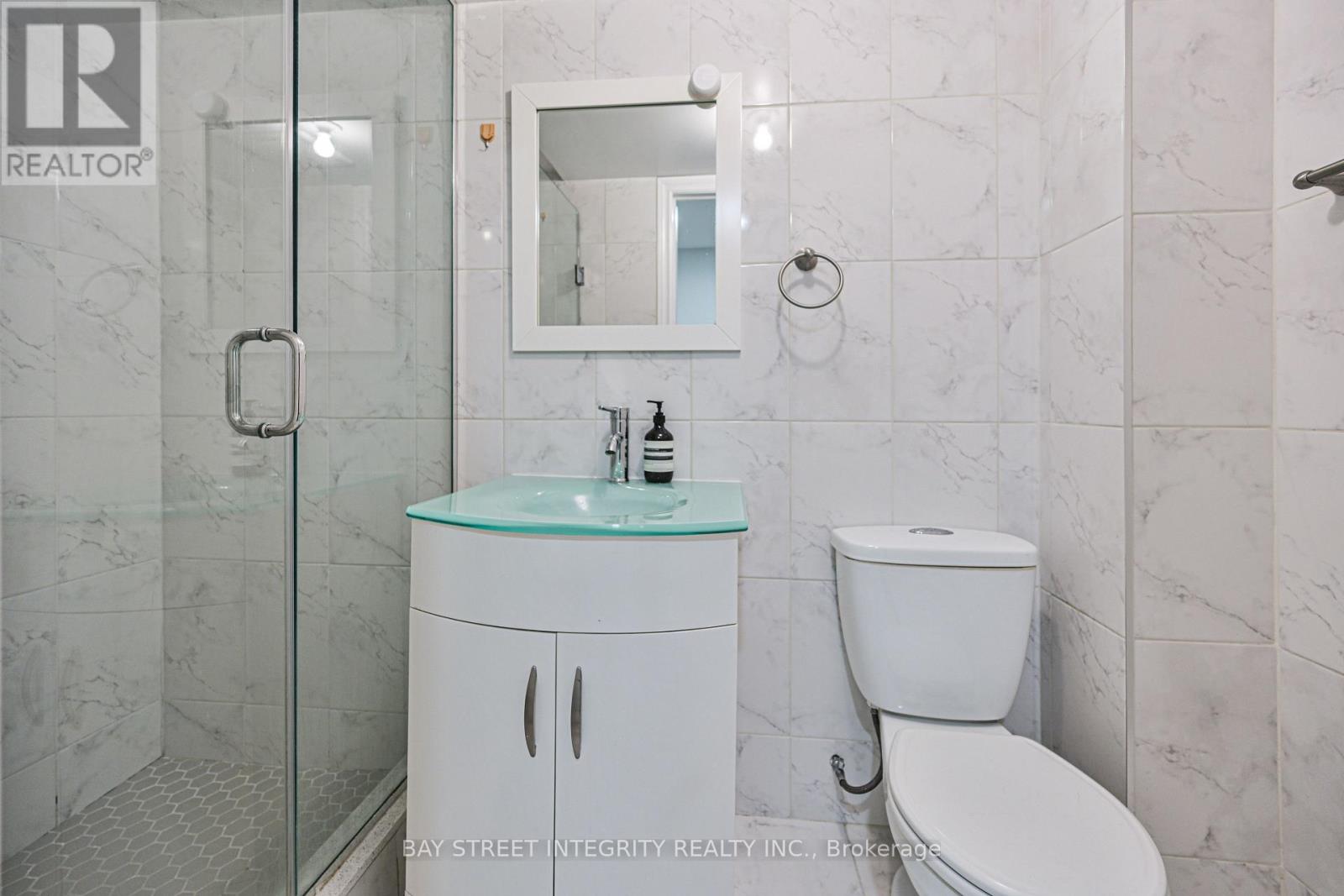 111 MICHENER CRESCENT - 31