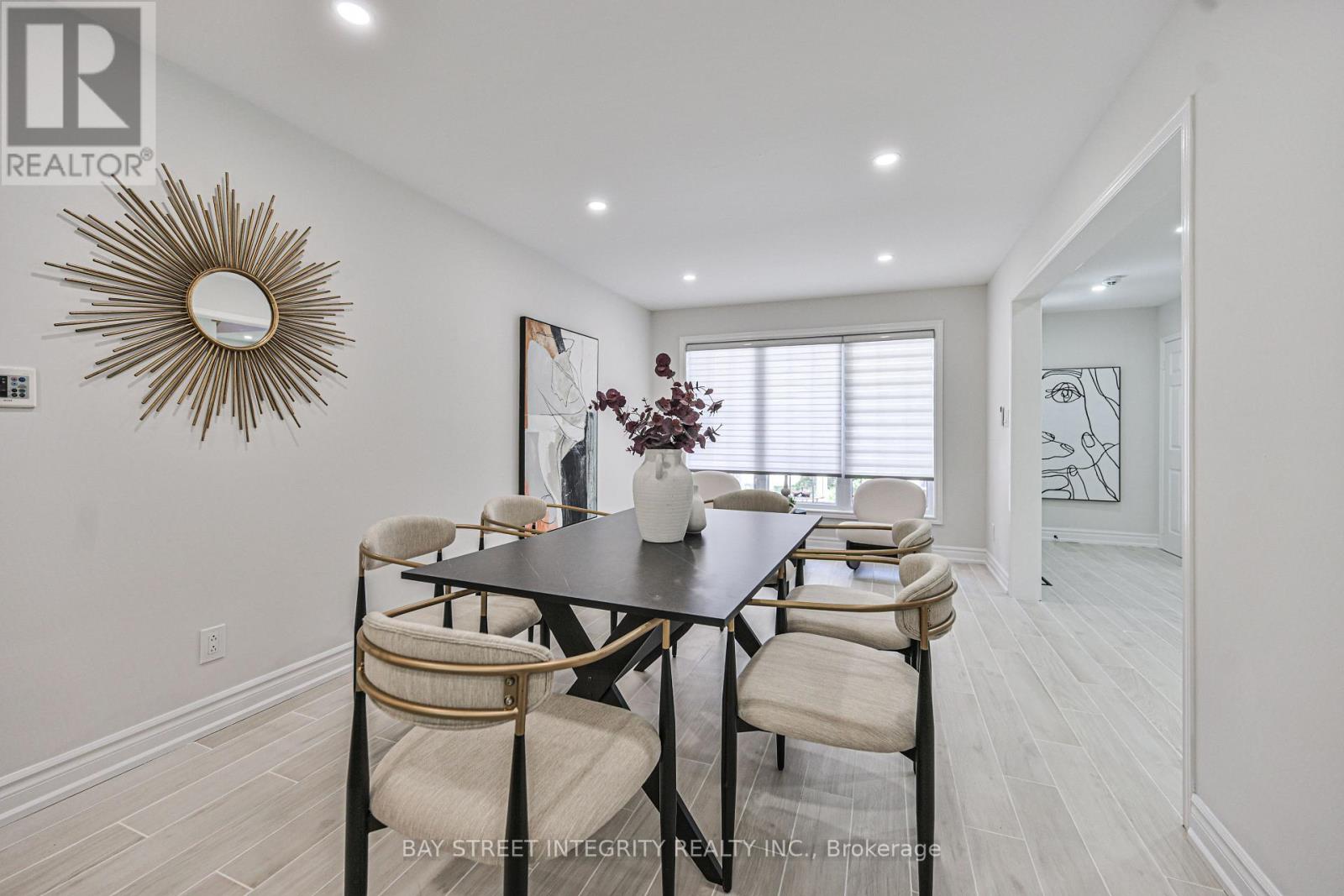 111 MICHENER CRESCENT - 7