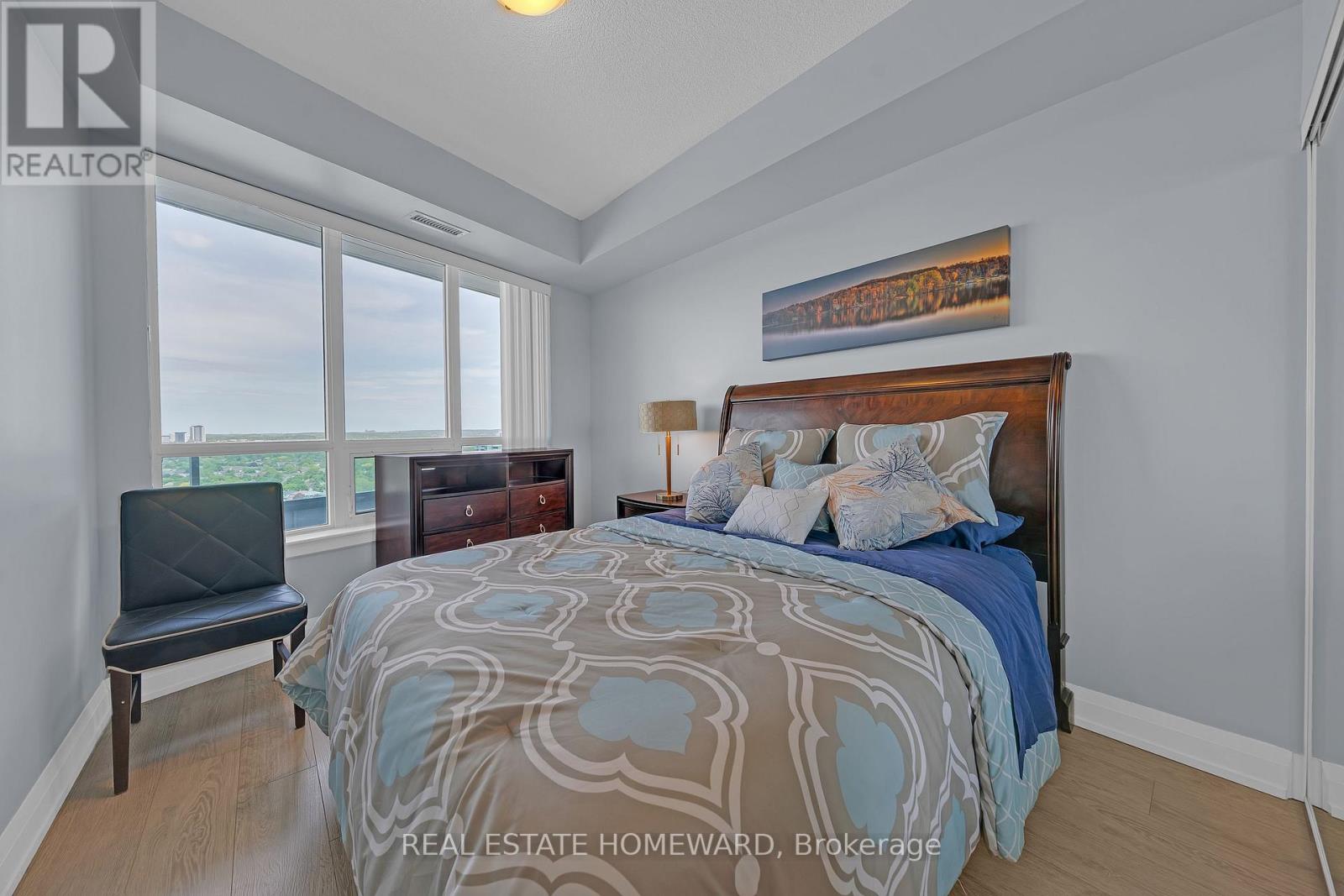 #1525 7161 YONGE STREET - 16
