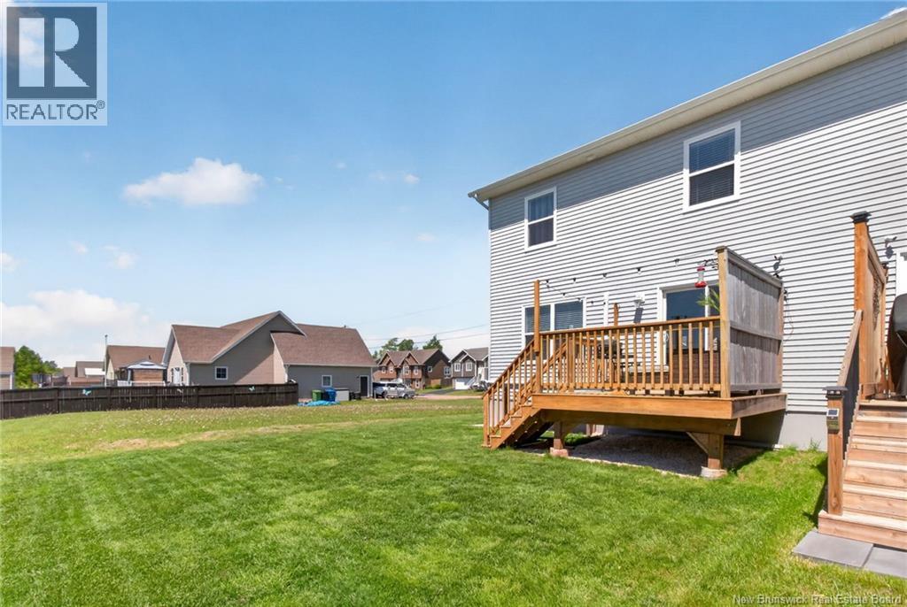 59 Warner - Image 2