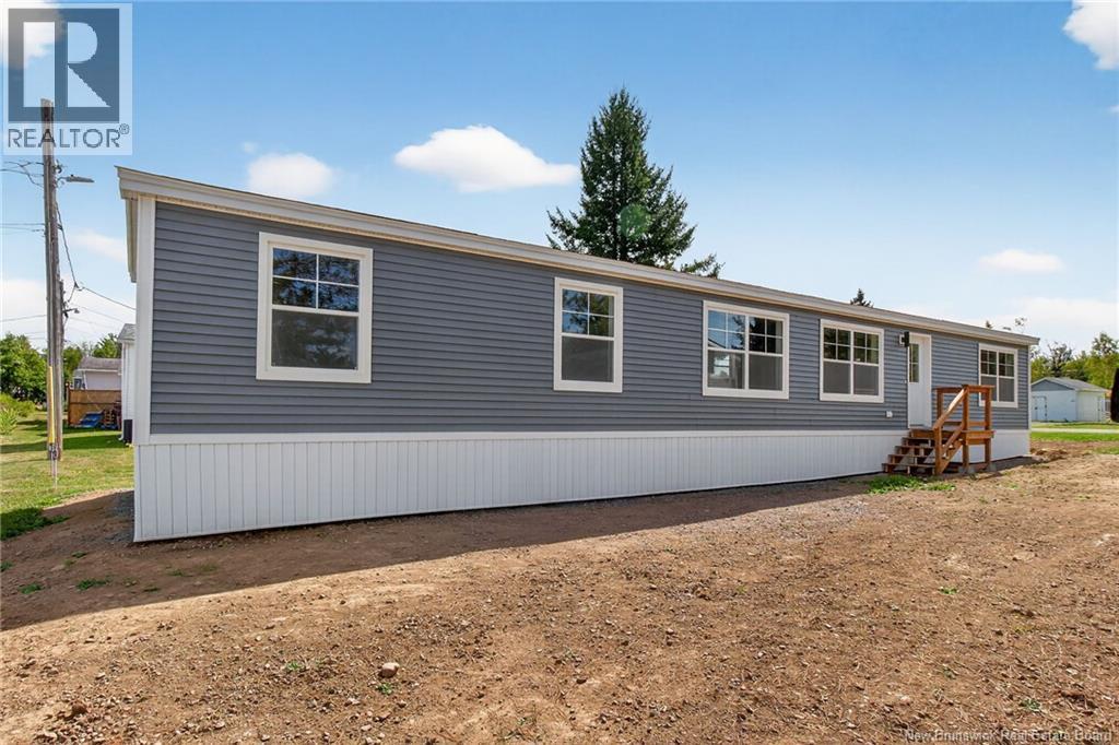13 Condon Crescent - 1