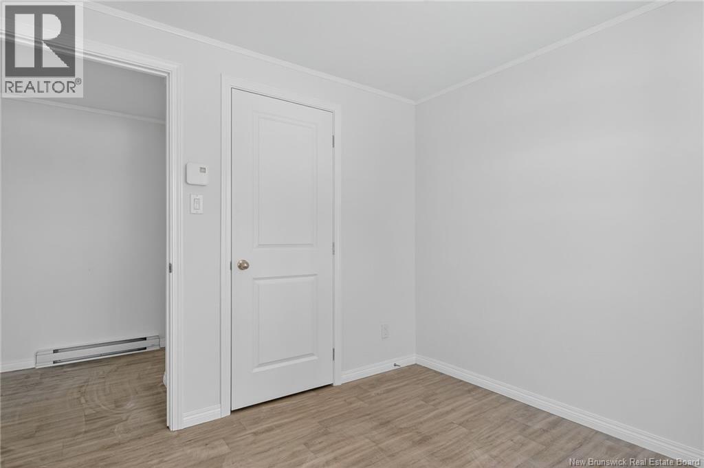 13 Condon Crescent - 19