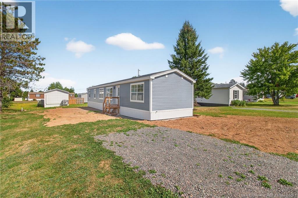 13 Condon Crescent - 2