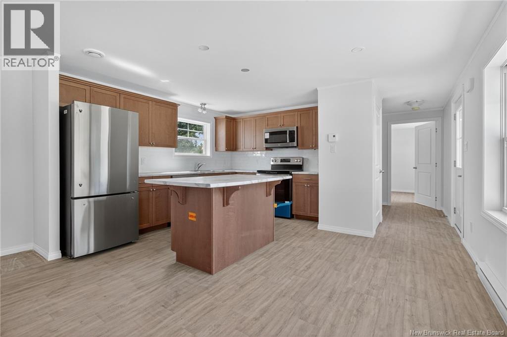 13 Condon Crescent - 4
