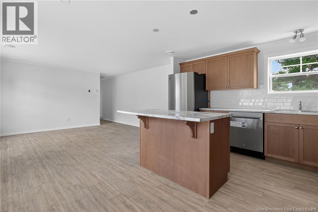 13 Condon Crescent - 5