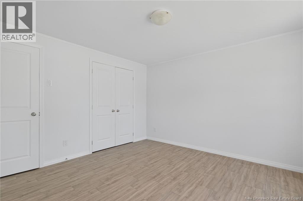 13 Condon Crescent - 9