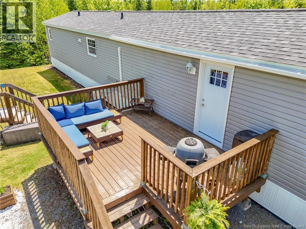 47 Clara Street - 21