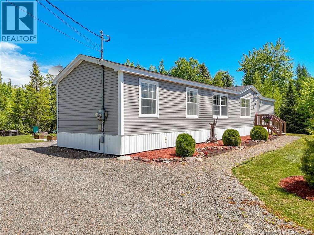 47 Clara Street - 26
