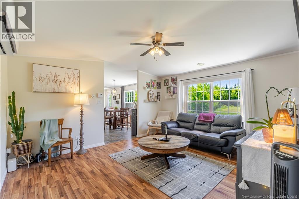 47 Clara Street - 8