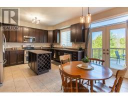 Other - 18 Graihawk Drive, Barrie, ON L4N6G4 Photo 10