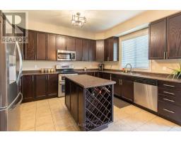 Family room - 18 Graihawk Drive, Barrie, ON L4N6G4 Photo 12