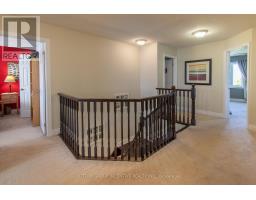 18 Graihawk Drive, Barrie, ON L4N6G4 Photo 19