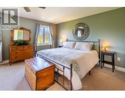18 Graihawk Drive, Barrie, ON L4N6G4 Photo 20