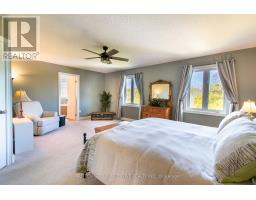 18 Graihawk Drive, Barrie, ON L4N6G4 Photo 21
