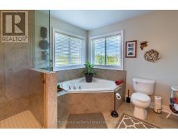 18 Graihawk Drive, Barrie, ON L4N6G4 Photo 22
