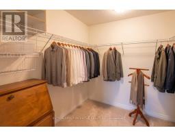 18 Graihawk Drive, Barrie, ON L4N6G4 Photo 23