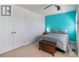 18 Graihawk Drive, Barrie, ON L4N6G4 Photo 25