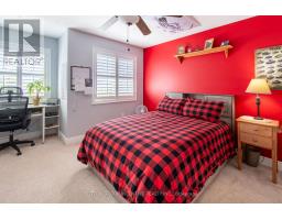 18 Graihawk Drive, Barrie, ON L4N6G4 Photo 26