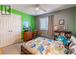 18 Graihawk Drive, Barrie, ON L4N6G4 Photo 27