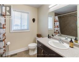 18 Graihawk Drive, Barrie, ON L4N6G4 Photo 28