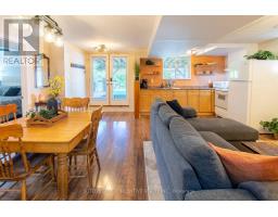18 Graihawk Drive, Barrie, ON L4N6G4 Photo 29