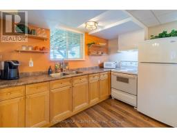 18 Graihawk Drive, Barrie, ON L4N6G4 Photo 30