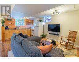 18 Graihawk Drive, Barrie, ON L4N6G4 Photo 32