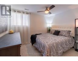 18 Graihawk Drive, Barrie, ON L4N6G4 Photo 33